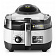 Мультиварка Delonghi FH1394/2 W