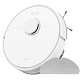 Робот-пилосос Dreame F10 (white) - Уцінка
