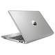 Ноутбук HP 250 G9 15.6" FHD IPS, 250n/i5-1235U (4.4)/16Gb/SSD512Gb/Intel (8A5U4EA)