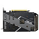 Видеокарта ASUS GeForce RTX 3050 8GB GDDR6 DUAL OC DUAL-RTX3050-O8G (90YV0HH0-M0NA00)