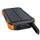 Универсальная мобильная батарея Choetech B659-OR 10000mAh