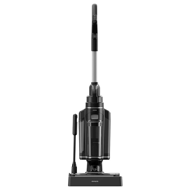 Пылесос Aiwa MIZUSUI PRO AFC-800