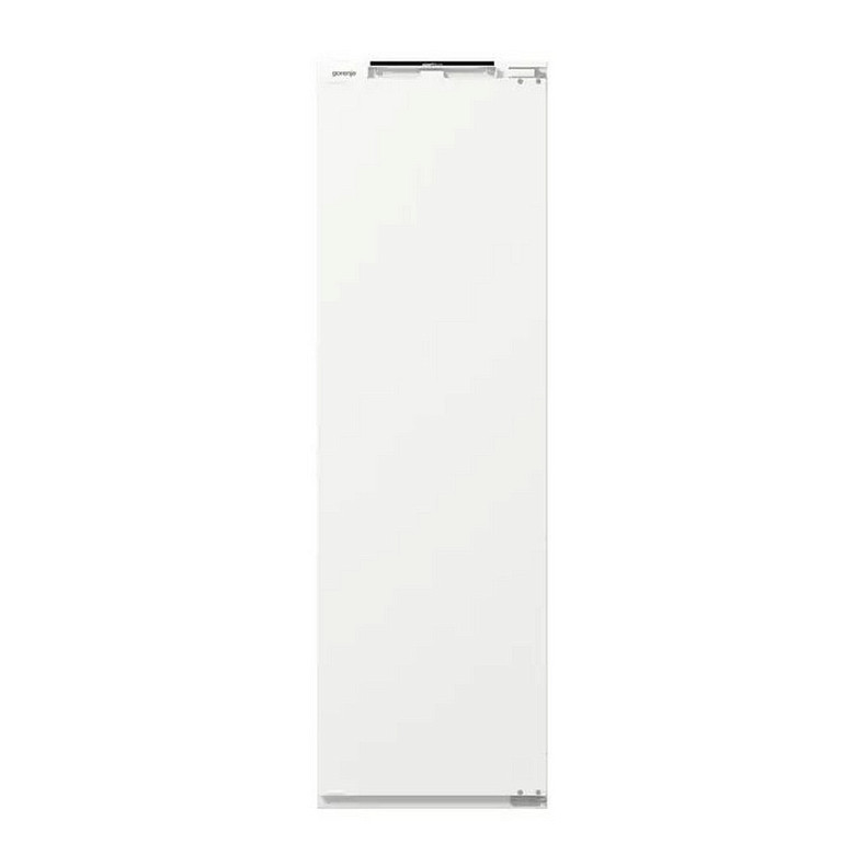 Холодильник Gorenje RI517E41WF