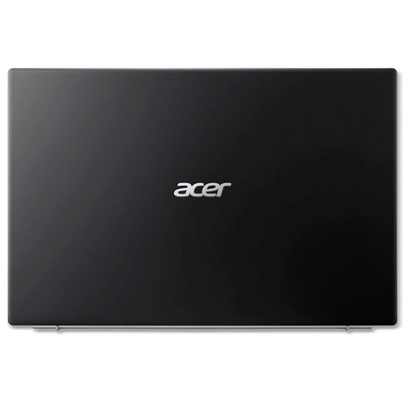 Ноутбук Acer Extensa EX215-54-346L FullHD Black (NX.EGJEU.00U)