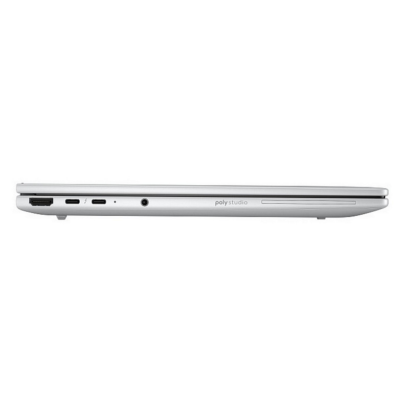 Ноутбук HP EliteBook 8-G1a 14" WUXGA IPS AG, AMD R5-230, 16GB, 512GB UMA, Win11P, серебристый