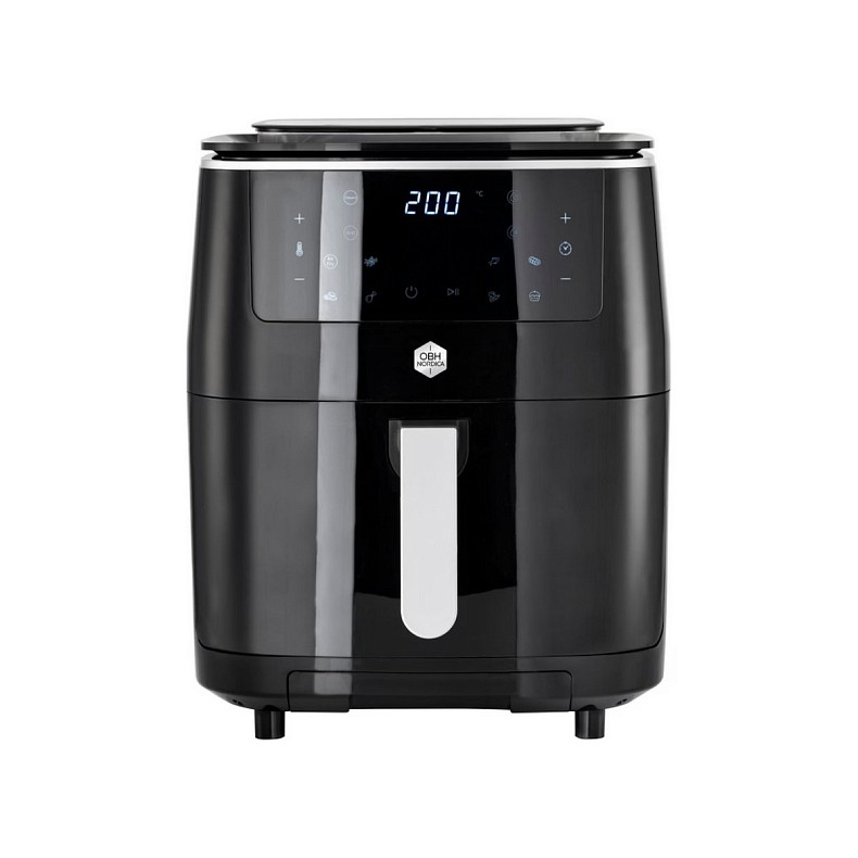 Мультипіч OBH Nordica FW2018S0