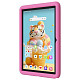 Планшет Blackview Tab 80 Kids 4/64GB 4G Dreamy Pink (6931548317319)