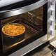 Електропіч CECOTEC Mini oven Bake&Toast 790 Gyro