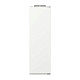 Холодильник Gorenje RI517E41WF
