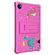 Планшет Blackview Tab 30 Kids 2/64GB Pink EU