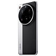 Смартфон Xiaomi 15 Ultra 16/512 Silver Chrome EU