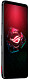 Смартфон Asus ROG Phone 5 12/256GB Dual Sim Black (90AI0051-M00130)