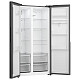 Холодильник Gorenje NRS917E41BXWD