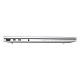 Ноутбук HP EliteBook 8-G1a 14" WUXGA IPS AG, AMD R5-230, 16GB, 512GB UMA, Win11P, серебристый