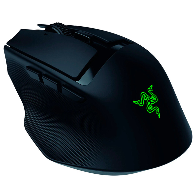 Миша RAZER Basilisk Mobile (RZ01-04310100-R3G1)