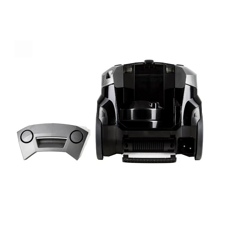 Пылесос Thomas Parkett Prestige XT (788572)