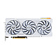 Відеокарта RTX 4070 Ti Super 16GB GDDR6X TUF Gaming OC White Asus