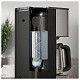 Кофеварка Electrolux E3CM1-3ST