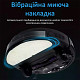 Робот-пылесос Midea M7 pro