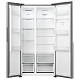 Холодильник Gorenje NRS917E41XWD