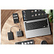 Маршрутизатор TL-WR1502X AX1500, 1xGE LAN, 1xGE WAN, 1xUSB 2.0