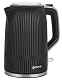 Чайник Gorenje K17DPB