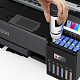 Принтер Epson EcoTank L18050 (C11CK38403)