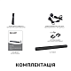 Саундбар Sharp HT-SB145 Black