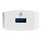 Зарядний пристрій Ttec SpeedCharger QC 3.0 USB 3A 18W White (2SCQC01K)