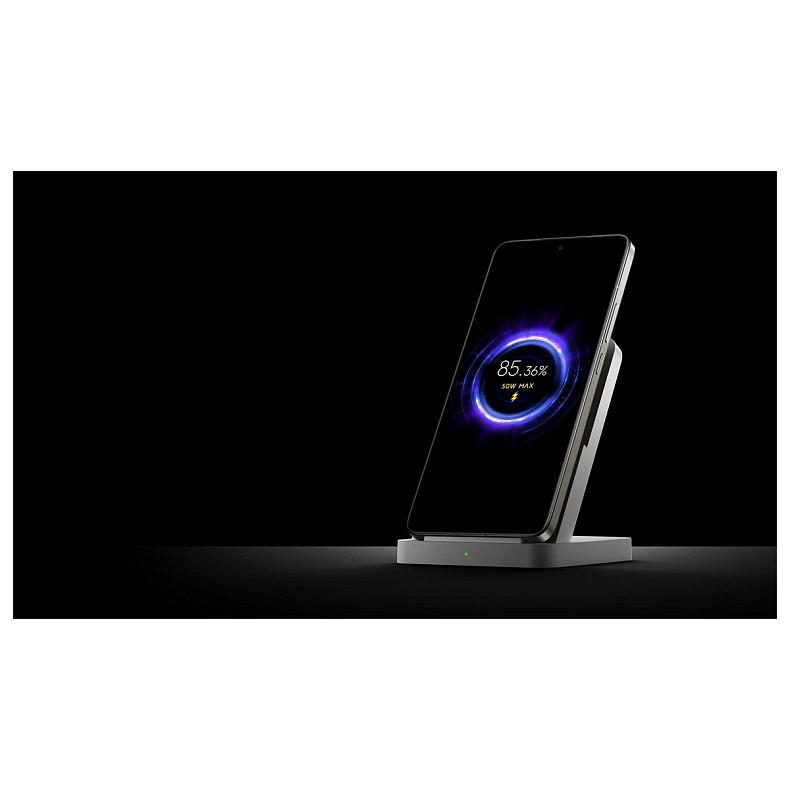 Смартфон Xiaomi 14T Pro 12/1TB Titan Gray