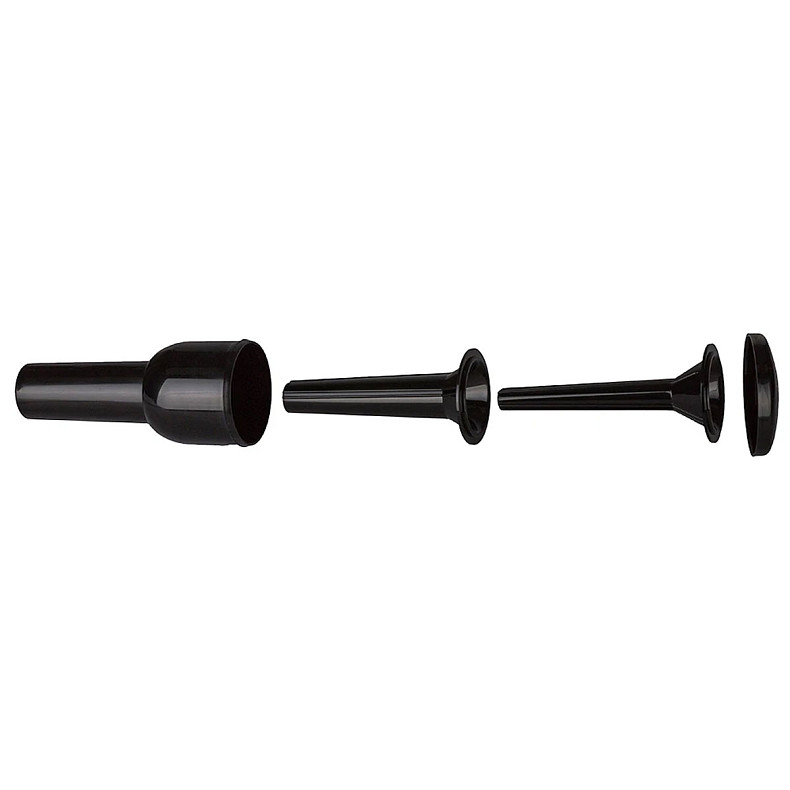 Мясорубка Kenwood MG 510