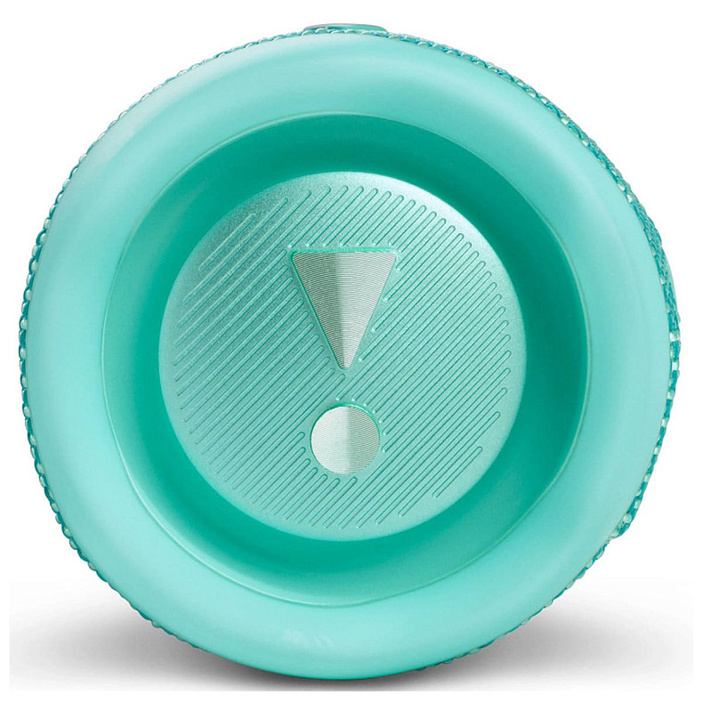 Акустика JBL Flip 6 Teal (JBLFLIP6TEAL)