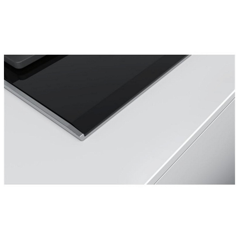 Варочная поверхность Bosch PRP6A6D70R