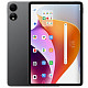 Планшет Blackview OSCAL Tab ELITE 1 8/256GB Mecha Grey EU