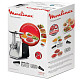 Мясорубка MOULINEX ME 307832