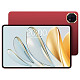 Планшет Teclast T60AI 12” 6/128GB Red