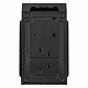 Компьютер персональный 2E Rational Intel i5-14400F, 8Gb, F512GB, NVD1030-2, H610, 2E-TMX04-500, Win1