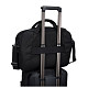 Сумка для ноутбука THULE Accent 15.6” Black
