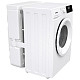 Стиральная машина GORENJE WNHPI 72 SCSIRV/UA (WFLP7012)