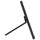 Монітор портативний Asus 15.6" ZenScreen MB169CK mHDMI, 2xUSB-C, IPS, Cover