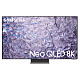 Телевизор SAMSUNG QE65QN800CUXUA