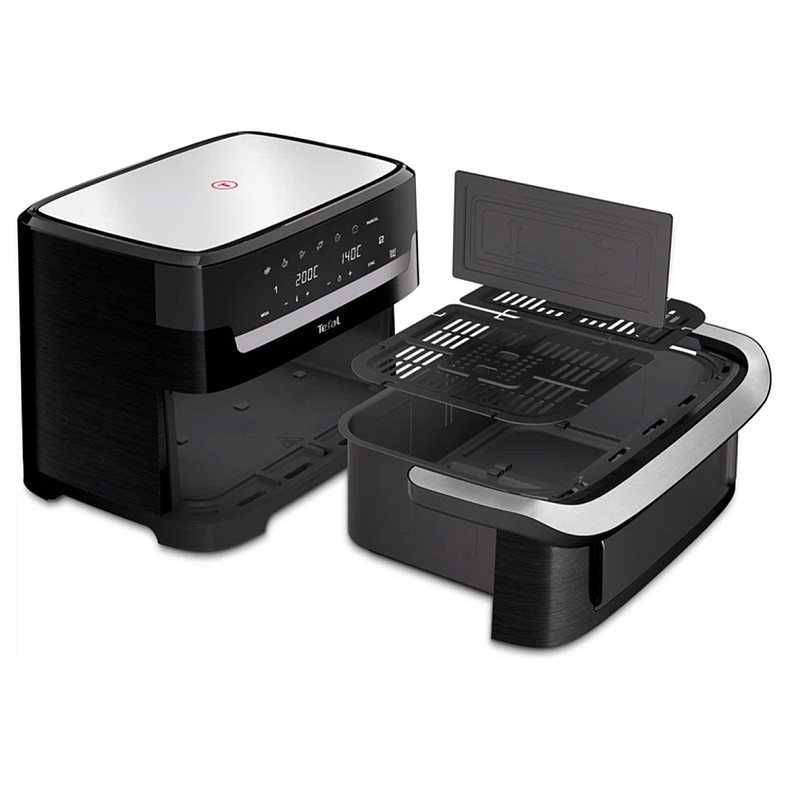 Мультипечь Tefal EY 9228E0