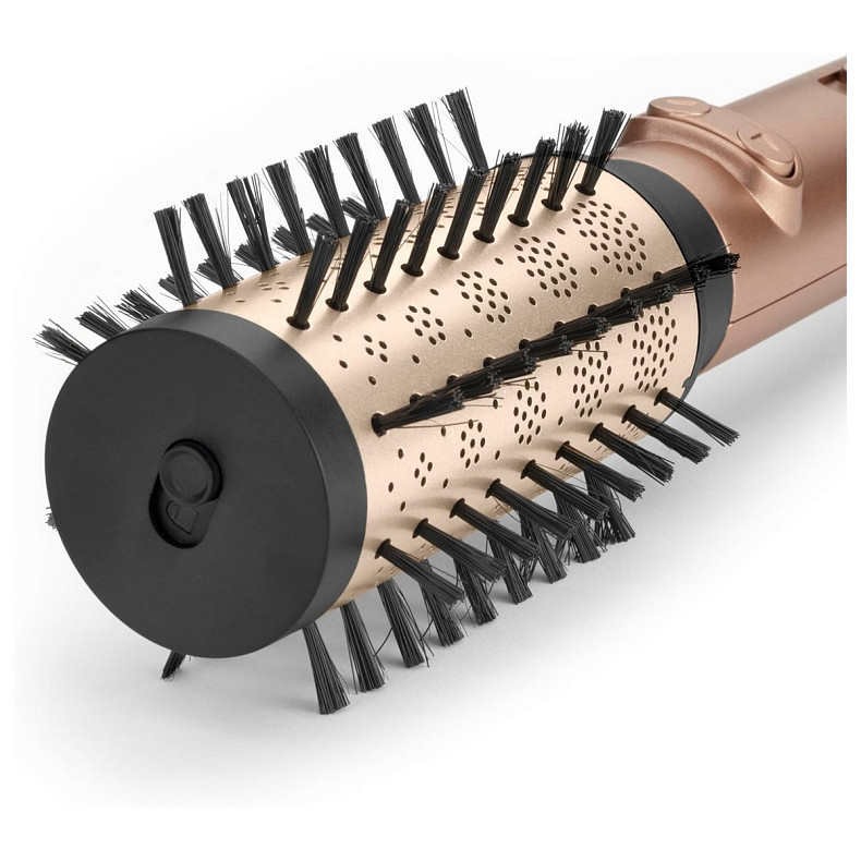 Фен для волос Babyliss AS952E
