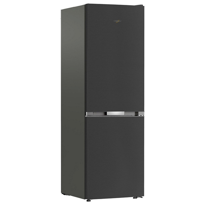 Холодильник Whirlpool WHK 25364 XBR4U