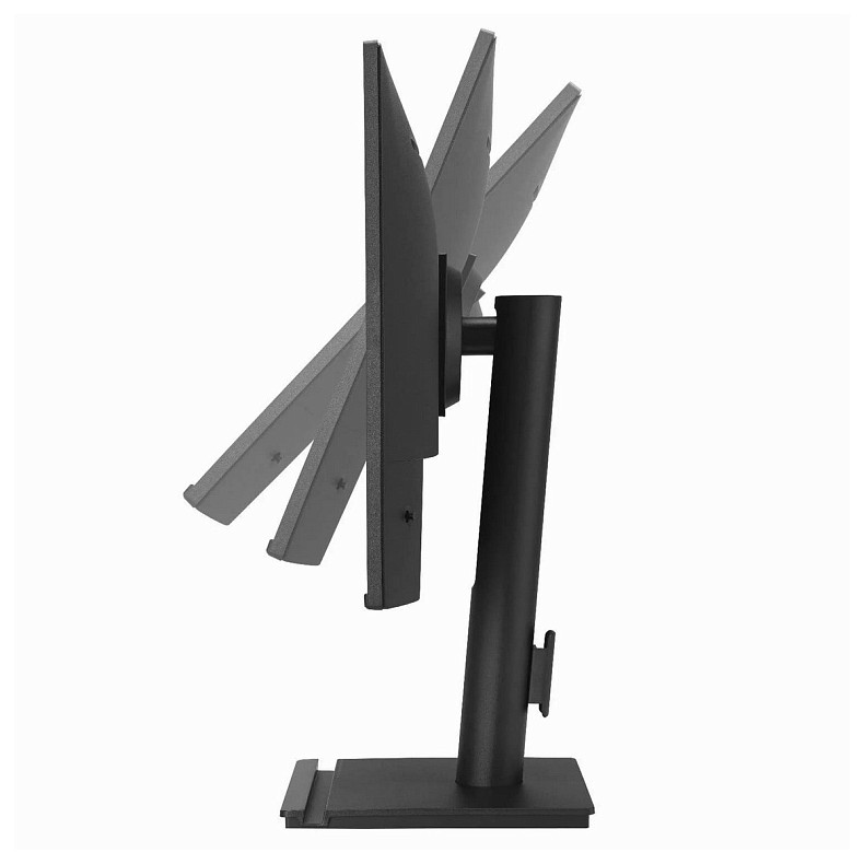 Монітор Asus 27" VA27AQSE D-Sub, HDMI, DP, 2xUSB, MM, IPS, 2560x1440, 75Hz, 1ms, sRGB 99%, AdaptiveS