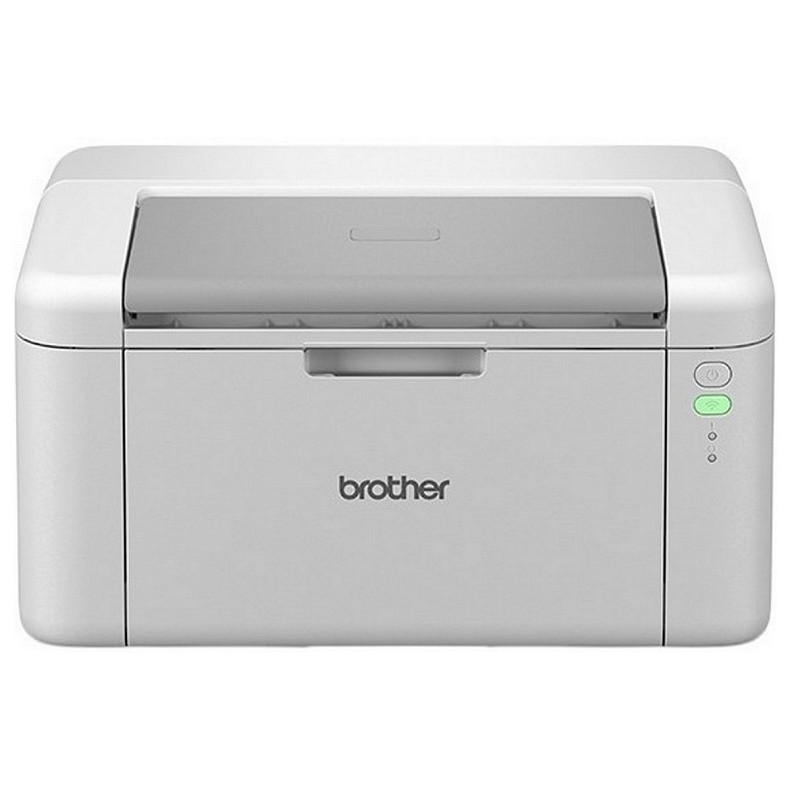 Принтер Brother HL-L1230W A4 с Wi-Fi (HLL1230WYJ1)