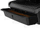 Гриль Tefal GC750830 OptiGrill Elite