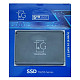 SSD диск T&G 240GB (TG25S240G)