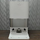 Робот-пилосос миючий Dreame Bot L10s Ultra Gen 3 White - Уцінка