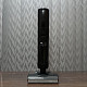 Моющий пылесос Dreame Wet&Dry Vacuum Cleaner H12 DUAL -- Уценка